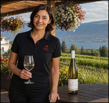 2023 Riesling Lunessence